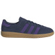 Adidas BRMD